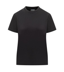 [Dsquared2] T-shirts Short Sleeve SS26 S75GD0512D20106 900