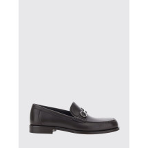 [Ferragamo] Loafer SS26 02A377 789571 TMORO