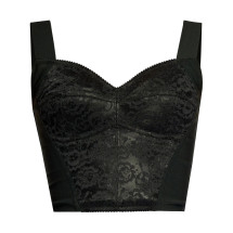 [Dolce & Gabbana] Tank top FW26 F7T19T GDCLQ N0000