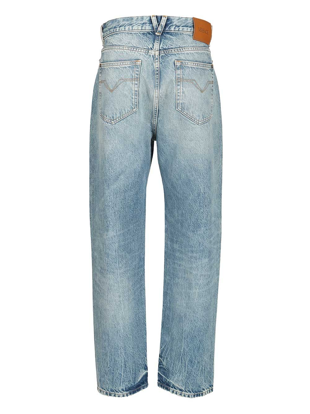 [Versace] Jeans SS26 1022211_1A168041D190