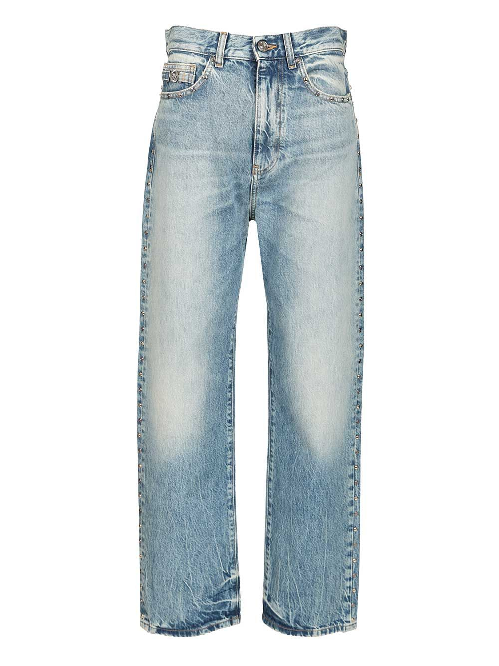 [Versace] Jeans SS26 1022211_1A168041D190