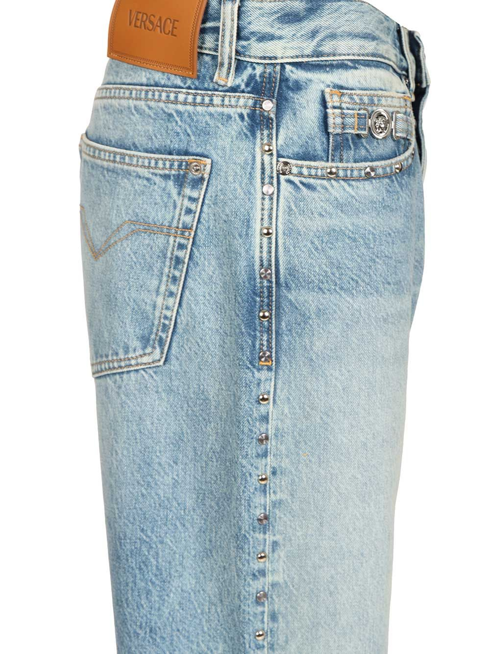 [Versace] Jeans SS26 1022211_1A168041D190