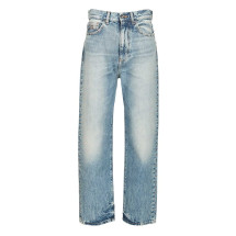 [Versace] Jeans SS26 1022211_1A168041D190