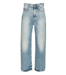 [Versace] Jeans SS26 1022211_1A168041D190