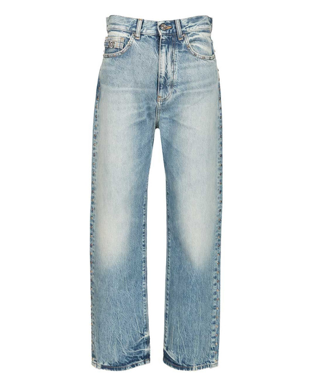 [Versace] Jeans SS26 1022211_1A168041D190