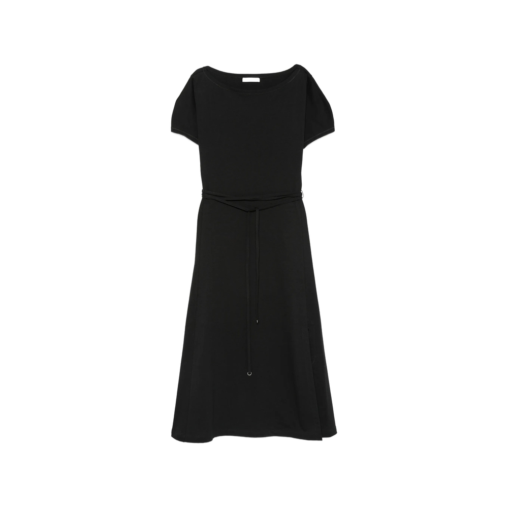 [LEMAIRE] Dress FW26 DR1182 LJ1022 BK999