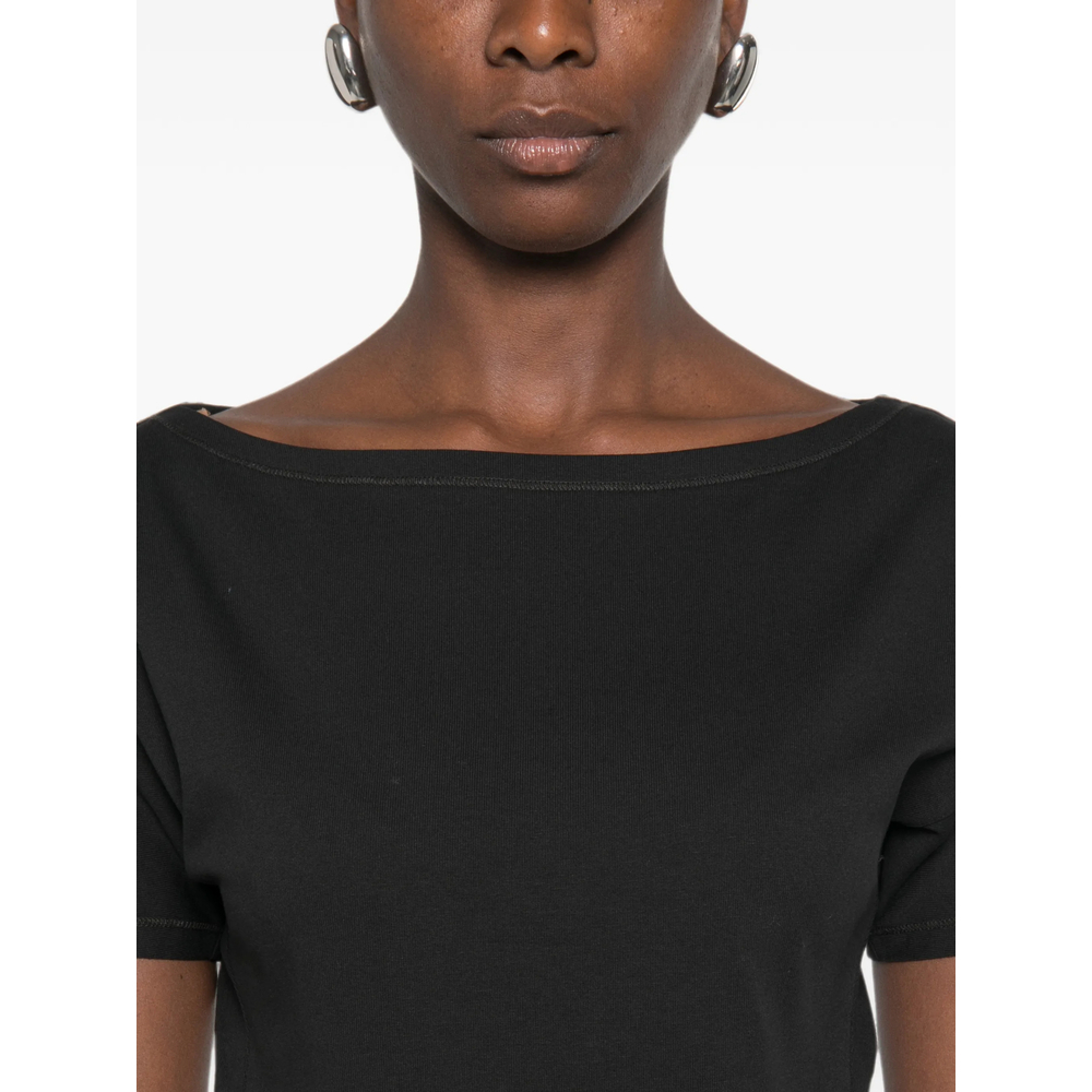 [LEMAIRE] Dress FW26 DR1182 LJ1022 BK999