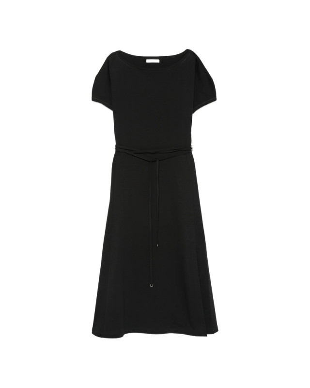 [LEMAIRE] Dress FW26 DR1182 LJ1022 BK999