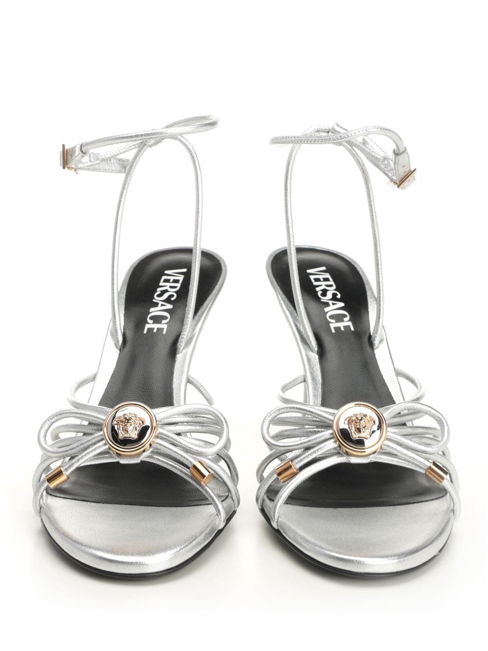 [Versace] Sandals SS26 1022325 1A085391E01V