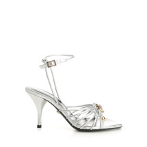 [Versace] Sandals SS26 1022325 1A085391E01V