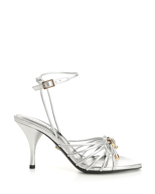 [Versace] Sandals SS26 1022325 1A085391E01V
