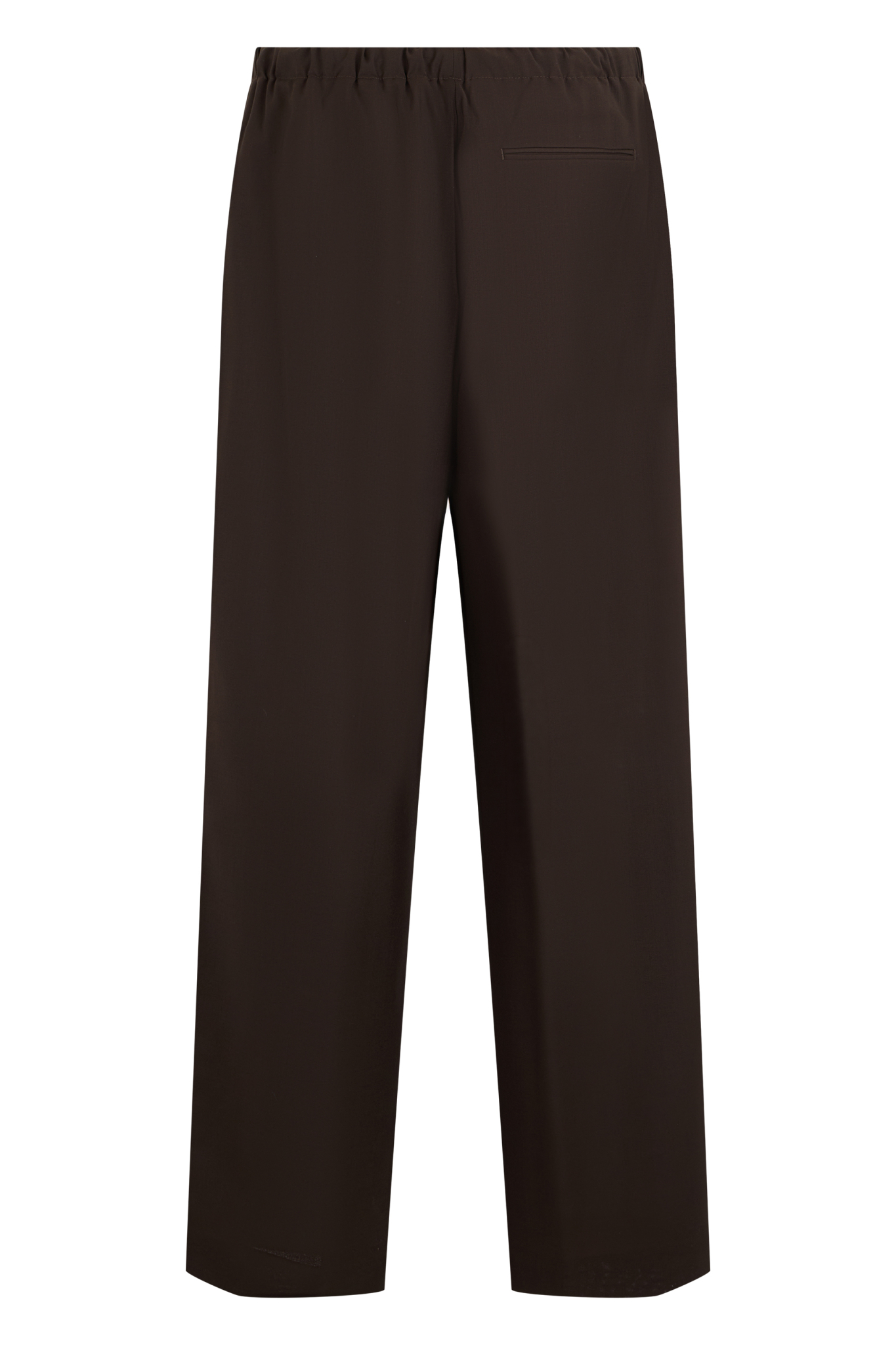 [BOSS] Trousers SS26 50563827_210