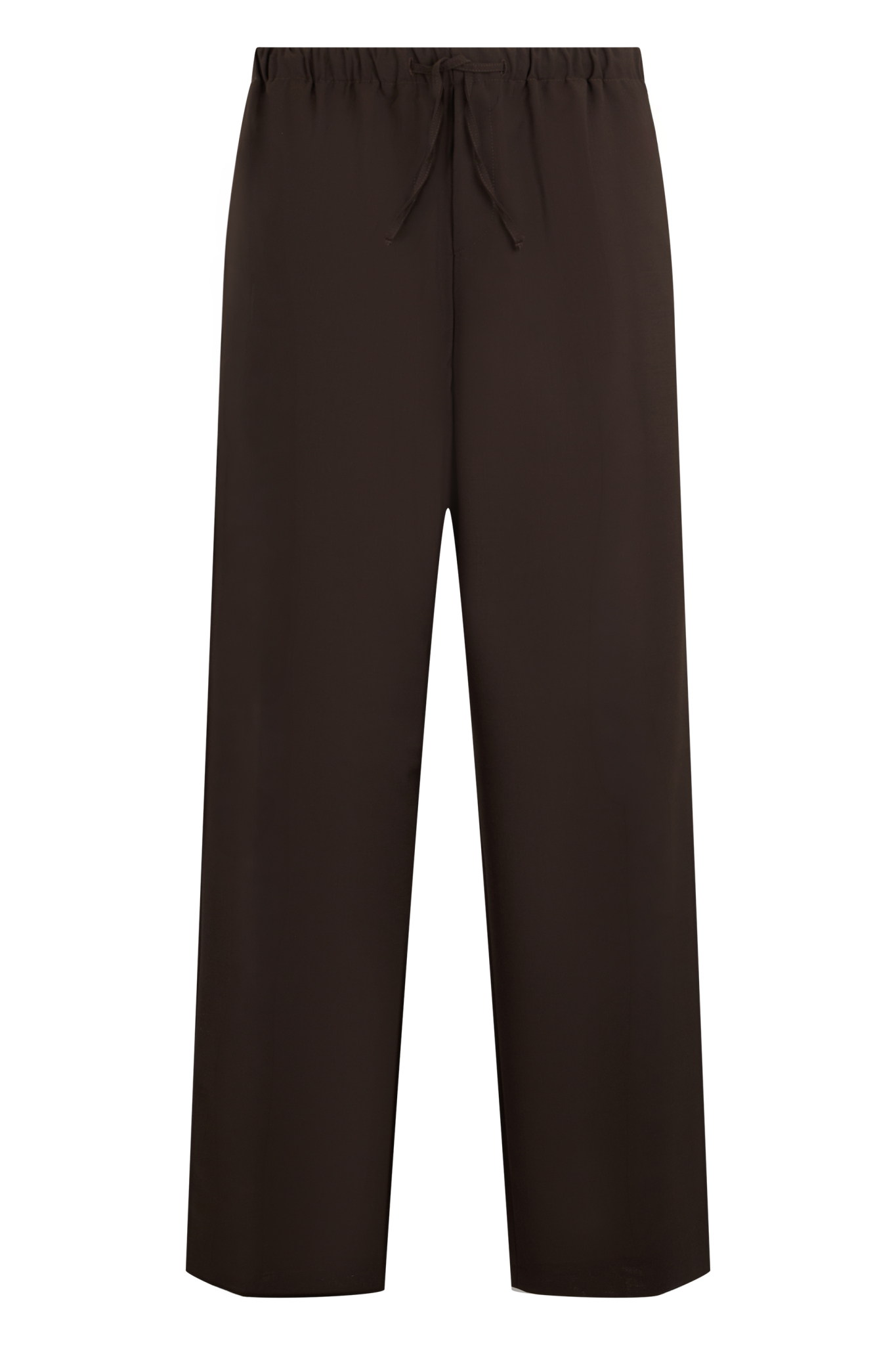 [BOSS] Trousers SS26 50563827_210