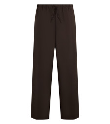 [BOSS] Trousers SS26 50563827_210