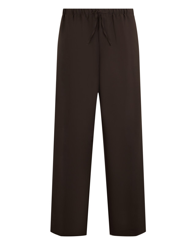 [BOSS] Trousers SS26 50563827_210