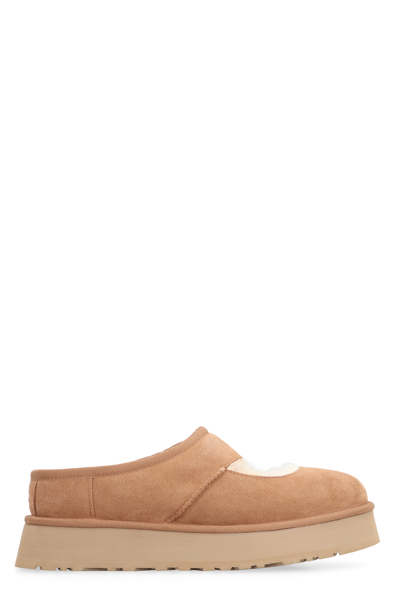 [UGG] Slippers CO 1167612_CHE