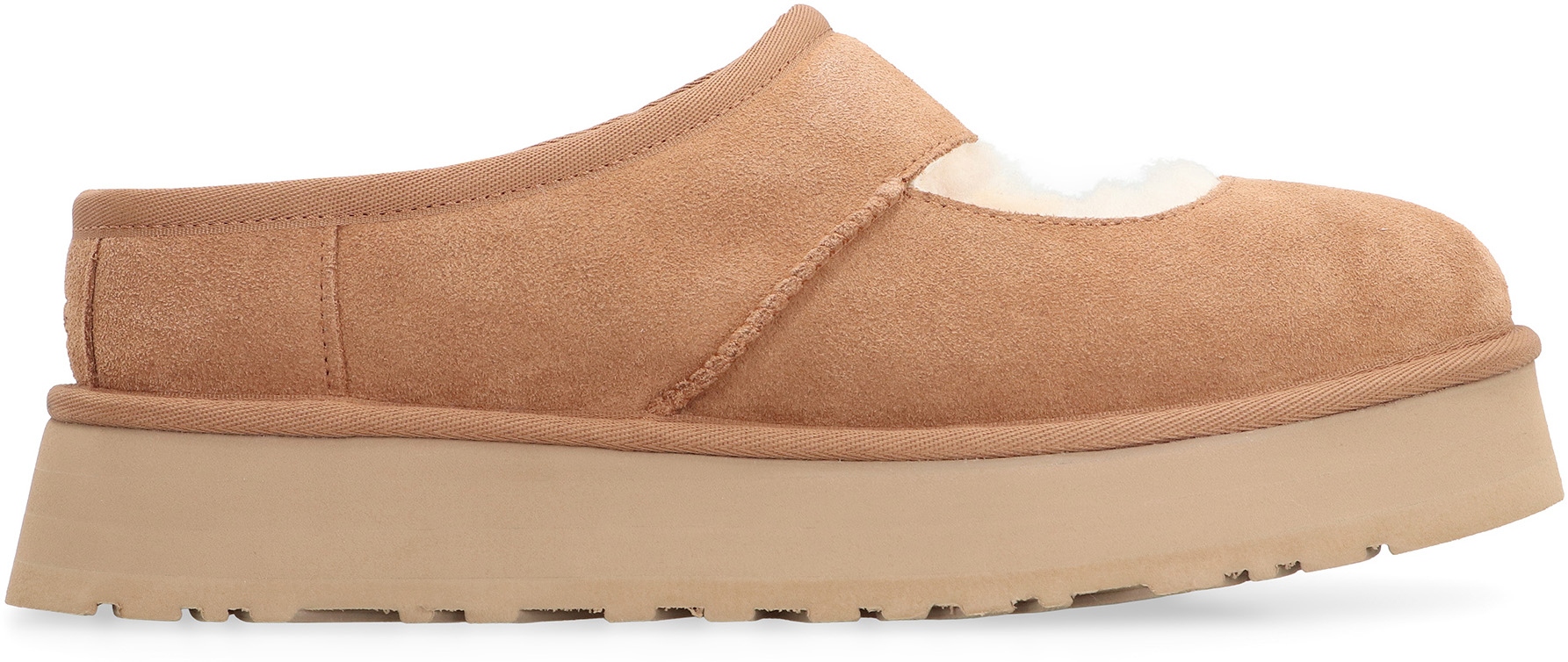 [UGG] Slippers CO 1167612_CHE