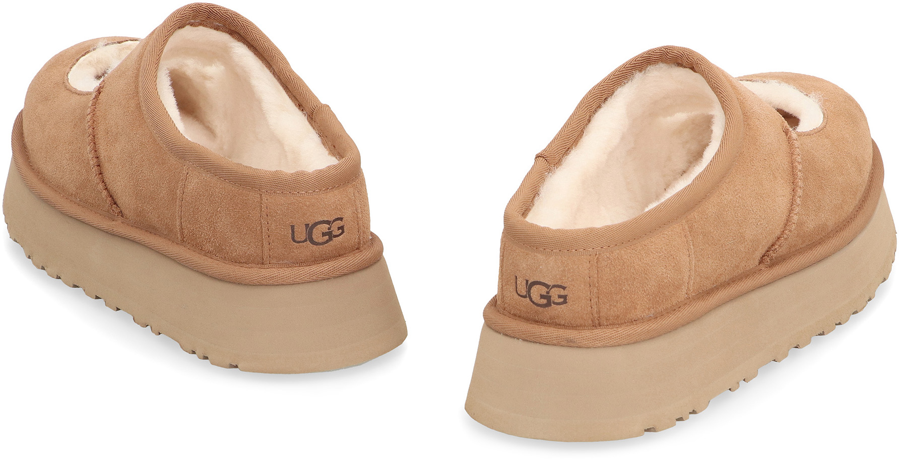 [UGG] Slippers CO 1167612_CHE