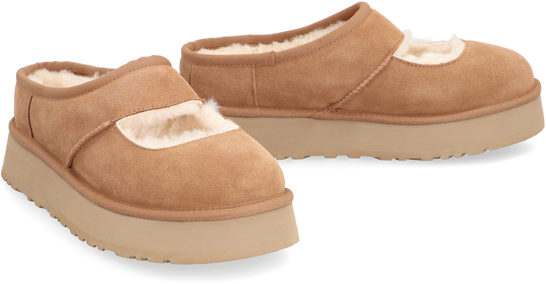 [UGG] Slippers CO 1167612_CHE