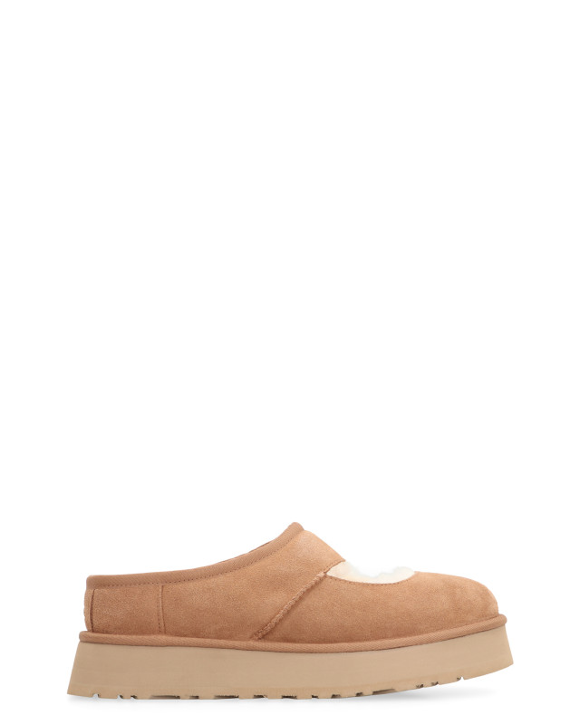 [UGG] Slippers CO 1167612_CHE