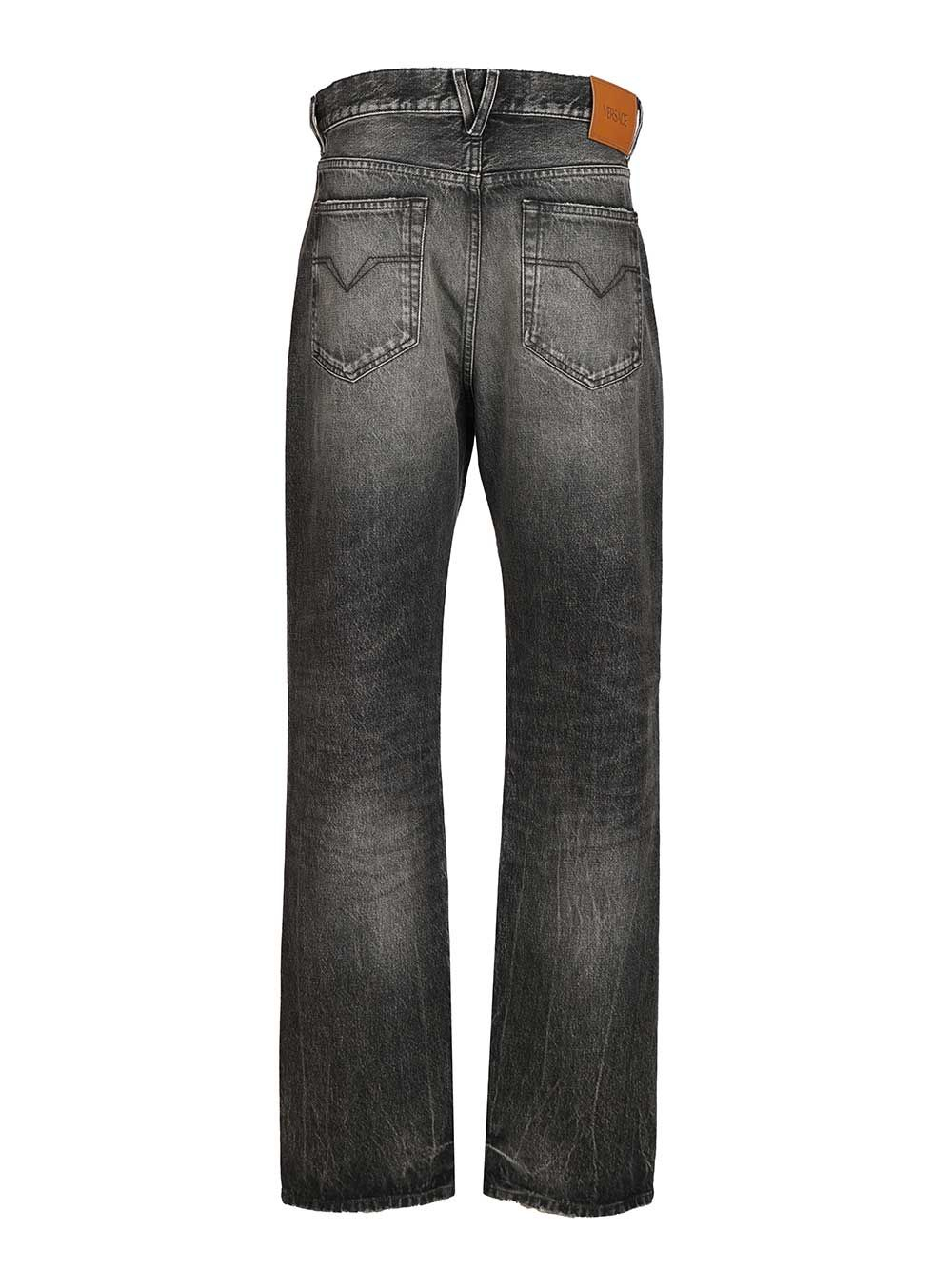 [Versace] Jeans SS26 1017775_1A160531D980