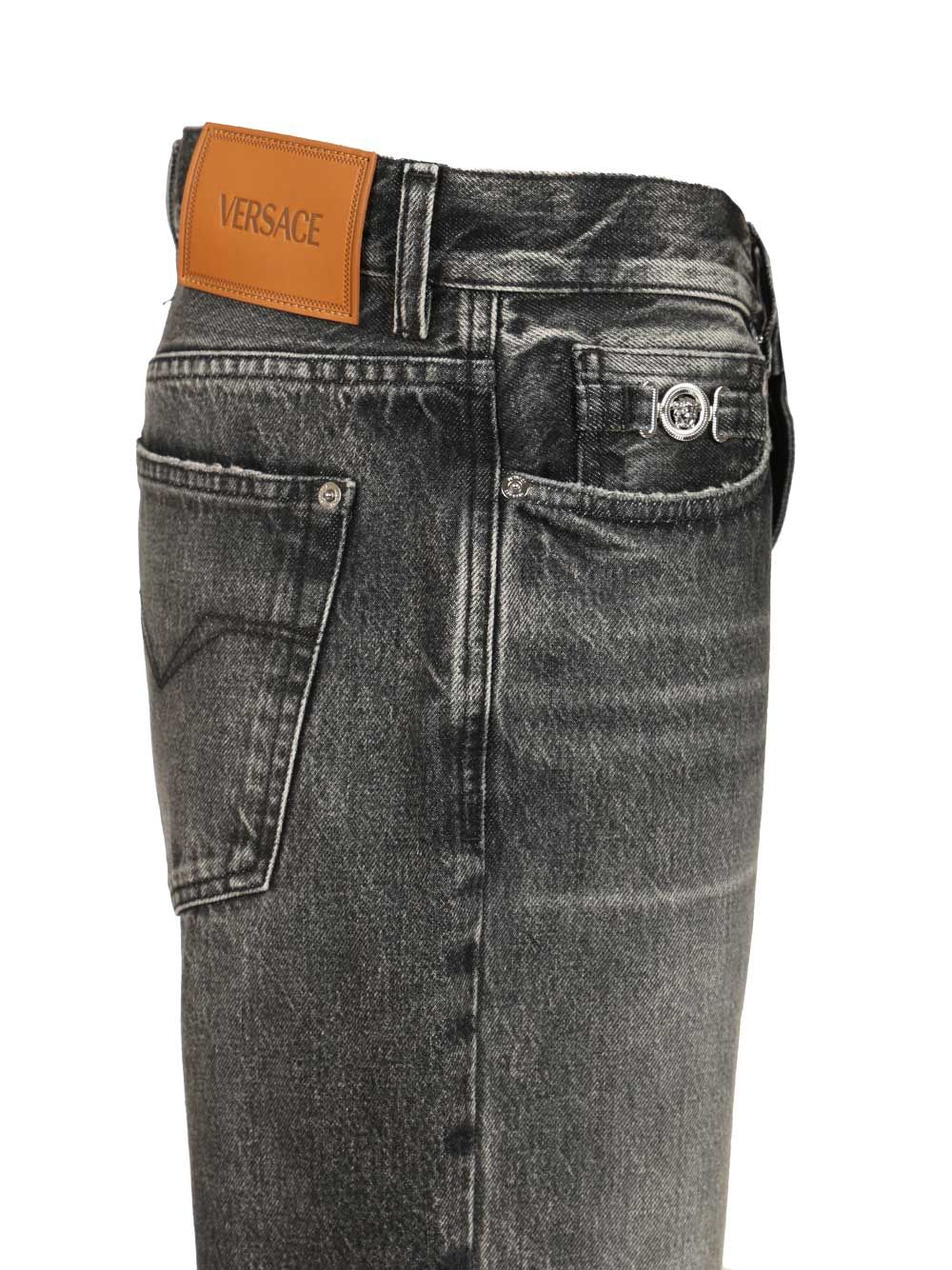 [Versace] Jeans SS26 1017775_1A160531D980