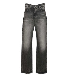 [Versace] Jeans SS26 1017775_1A160531D980