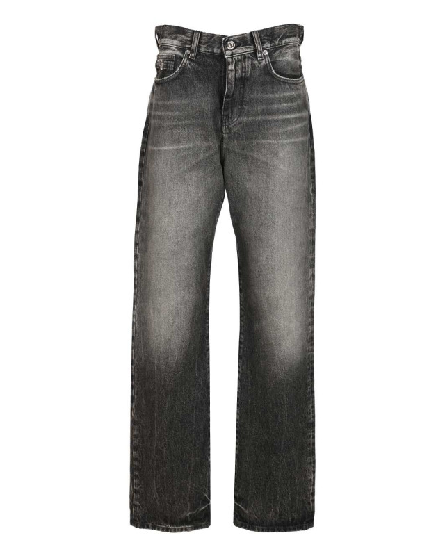 [Versace] Jeans SS26 1017775_1A160531D980
