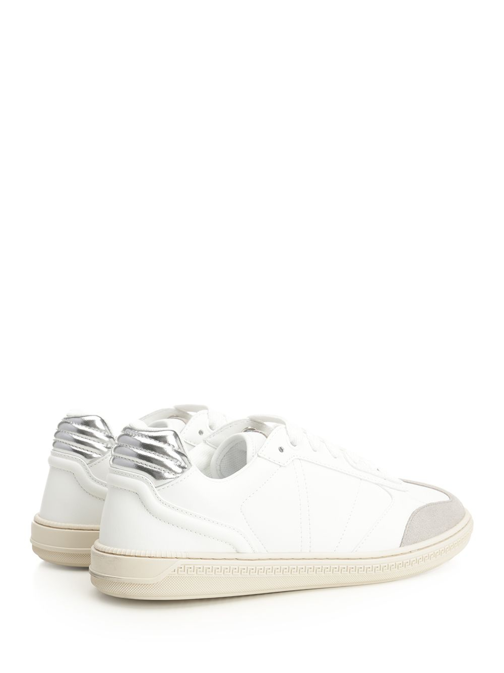 [Versace] Sneakers SS26 1021863_1A172476EB3P