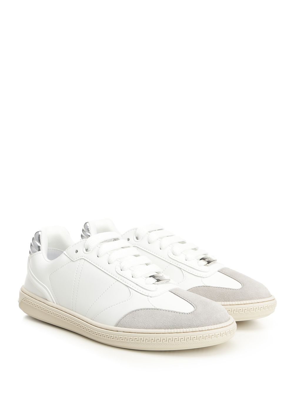 [Versace] Sneakers SS26 1021863_1A172476EB3P