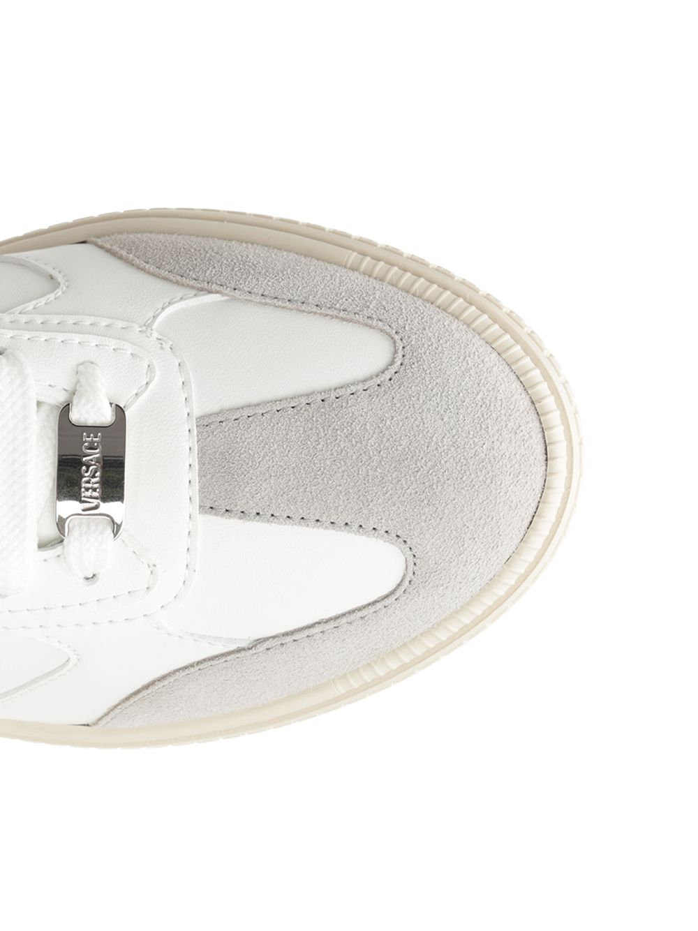 [Versace] Sneakers SS26 1021863_1A172476EB3P