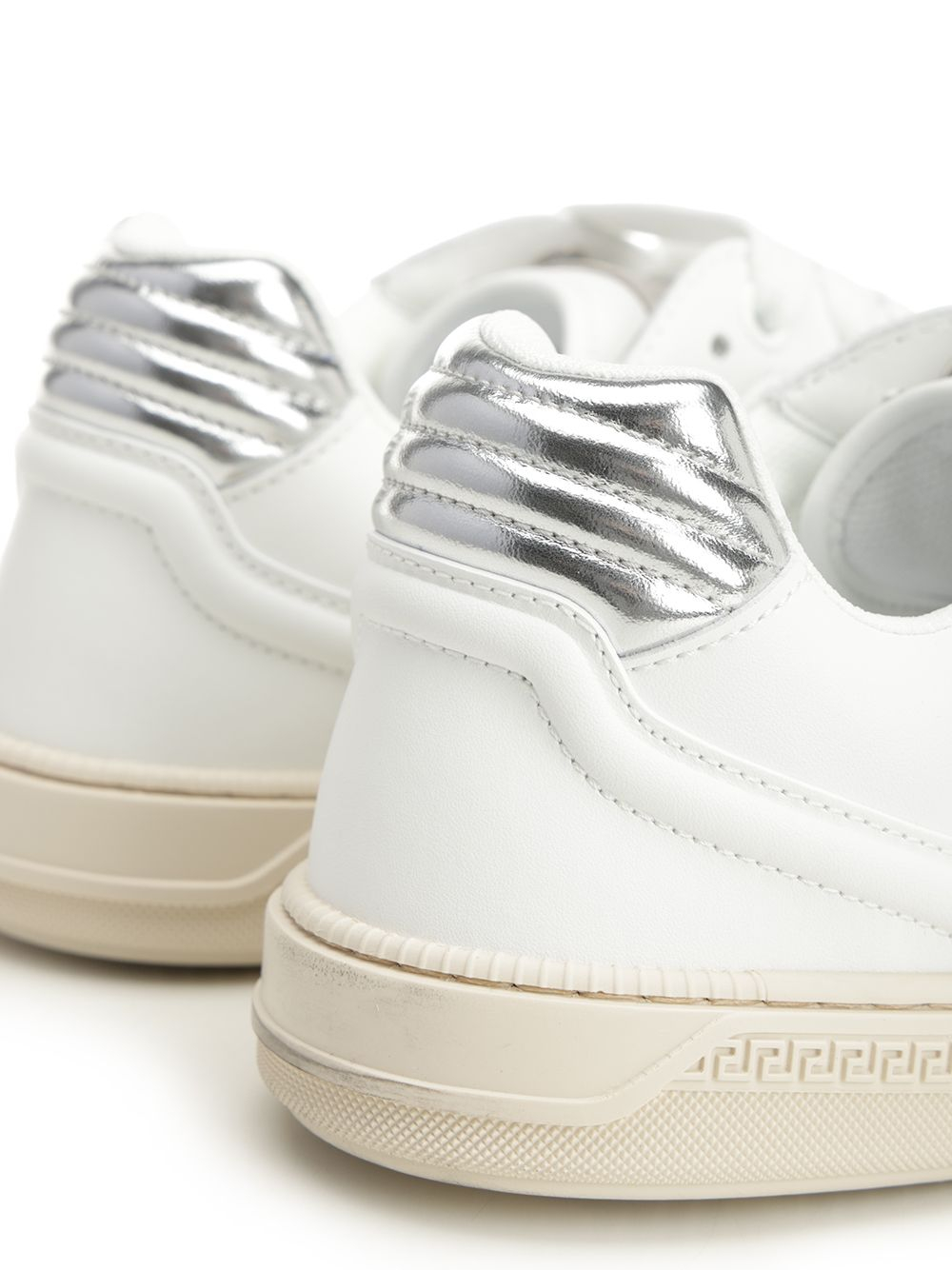 [Versace] Sneakers SS26 1021863_1A172476EB3P