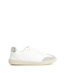 [Versace] Sneakers SS26 1021863_1A172476EB3P