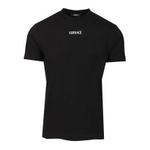 [Versace] T-shirts Short Sleeve SS26 1013944_1A164551B000