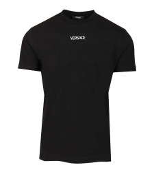 [Versace] T-shirts Short Sleeve SS26 1013944_1A164551B000