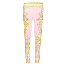 [Versace] Trousers SS26 1003900 1A171645Y590