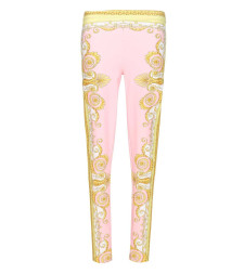 [Versace] Trousers SS26 1003900 1A171645Y590