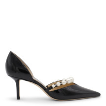 [Jimmy Choo] Pumps FW26 AURELIE65XKM000050