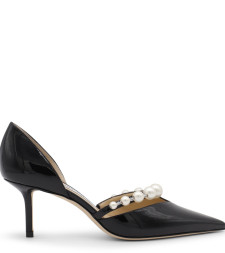 [Jimmy Choo] Pumps FW26 AURELIE65XKM000050