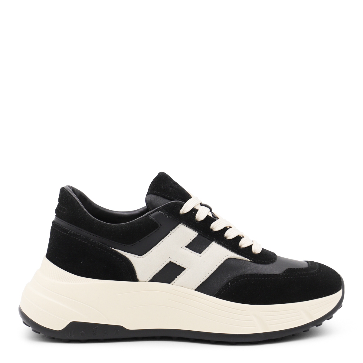 [Hogan] Sneakers FW26 HXW6690FR30UHG1023