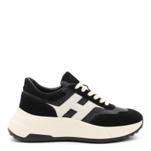 [Hogan] Sneakers FW26 HXW6690FR30UHG1023