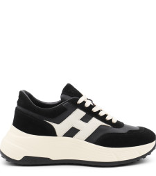 [Hogan] Sneakers FW26 HXW6690FR30UHG1023