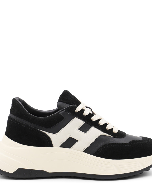 [Hogan] Sneakers FW26 HXW6690FR30UHG1023