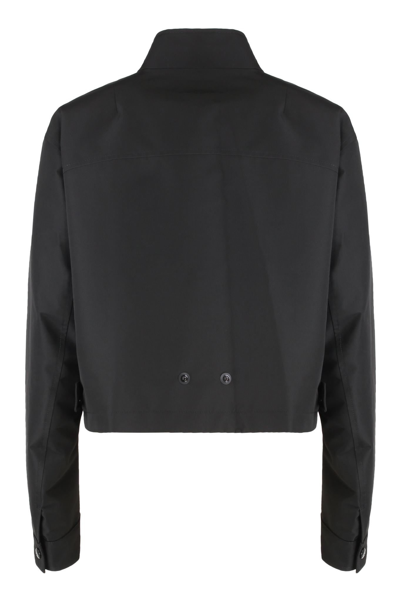 [MONCLER GENIUS] Casual Jacket FW25 K24031A00005M6518_999