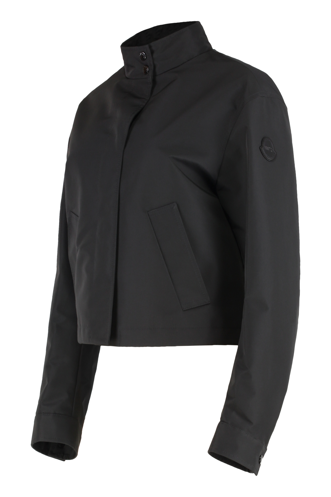 [MONCLER GENIUS] Casual Jacket FW25 K24031A00005M6518_999