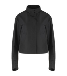 [MONCLER GENIUS] Casual Jacket FW25 K24031A00005M6518_999