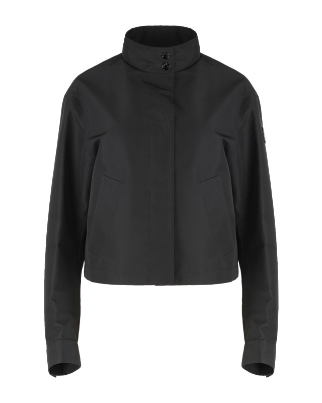 [MONCLER GENIUS] Casual Jacket FW25 K24031A00005M6518_999