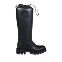 [Moncler] Boots FW26 4G00180.M4522