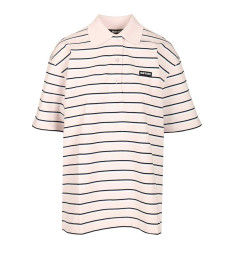 [ROTATE] T-shirts Short Sleeve SS26 11532418101810