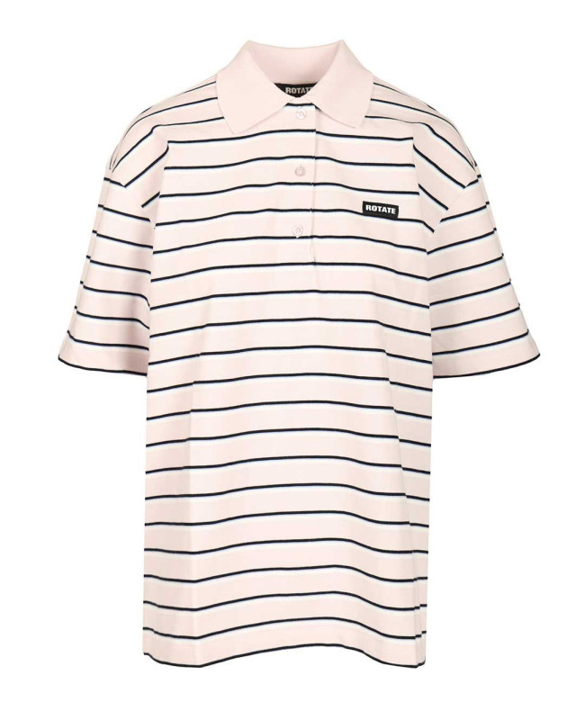 [ROTATE] T-shirts Short Sleeve SS26 11532418101810